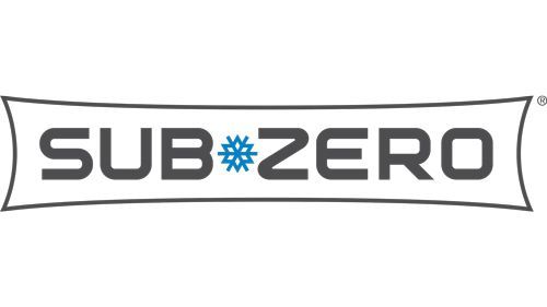 Sub-Zero