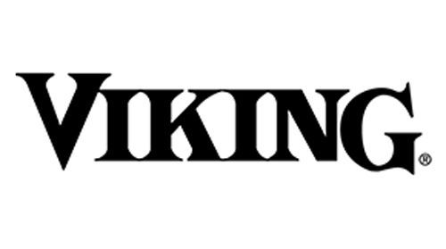 Viking