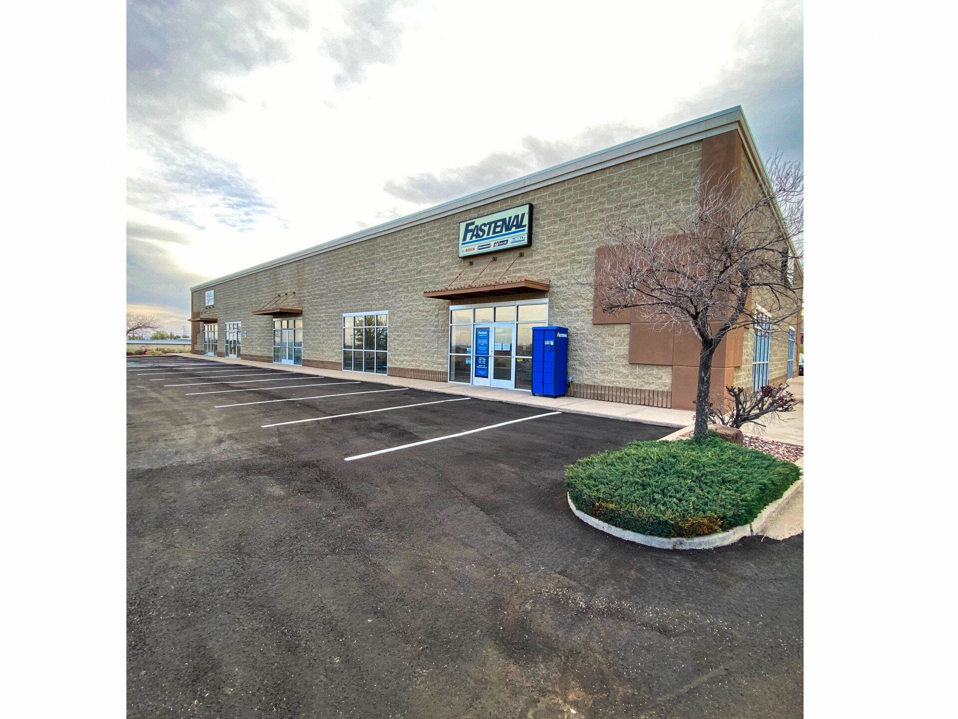 commercial real estate cedar city utah
