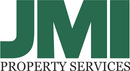 JMI Property Services Logo