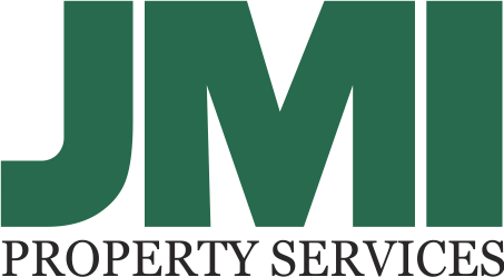 JMI Property Services Logo