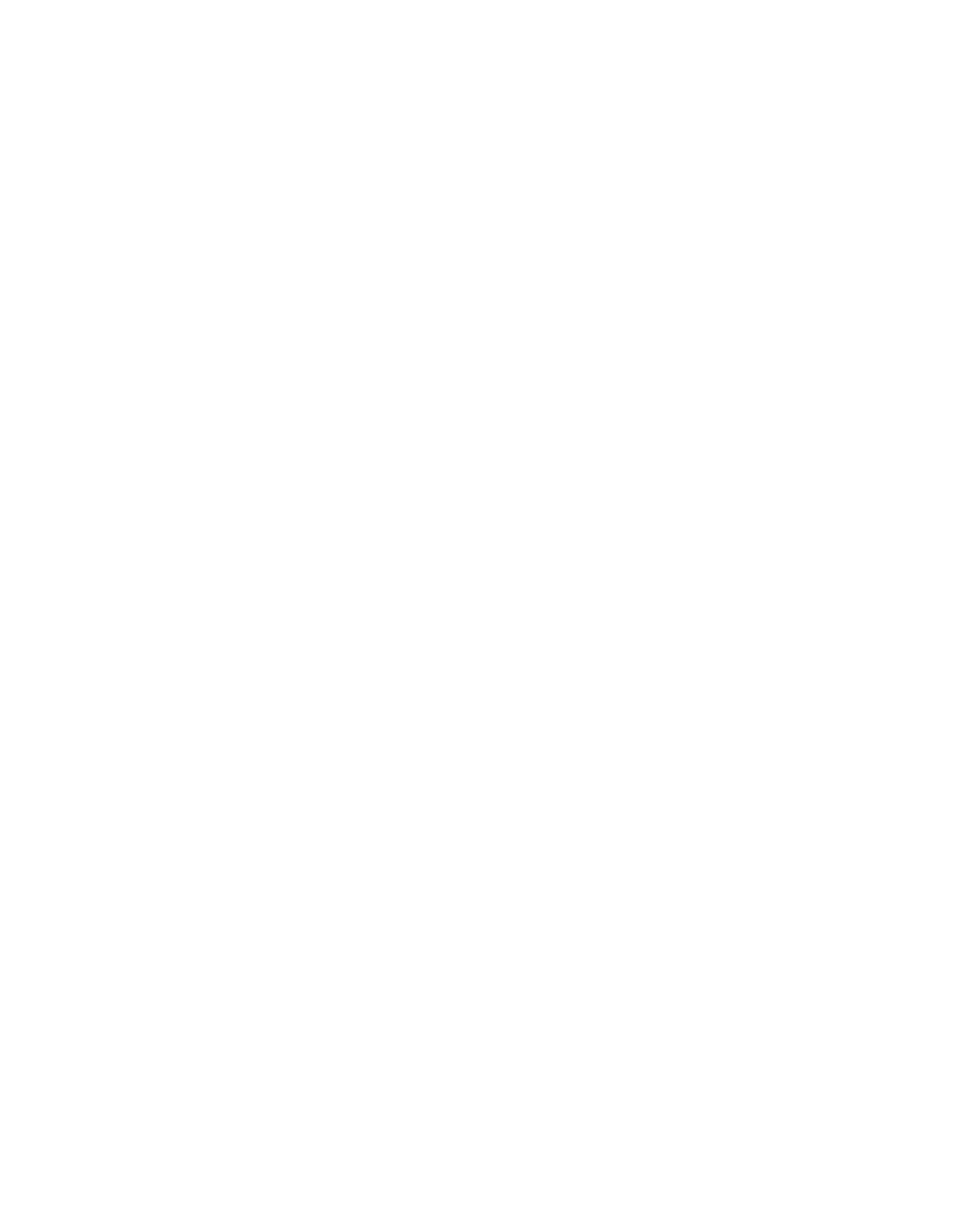 860 East Logo - Footer - Click to go home