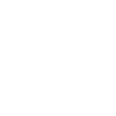 Available by Appointment