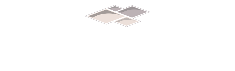 Carpet Design Group LLC