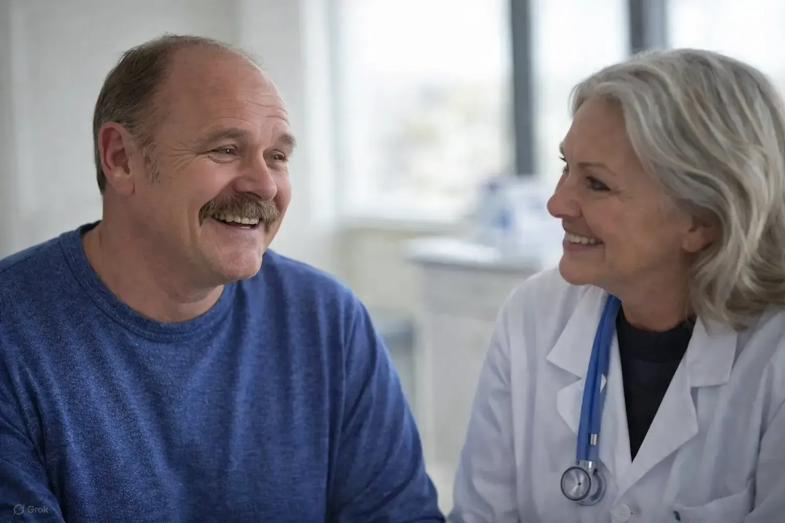 Will Non-Surgical Options Like Gastric Balloons Work for Me?