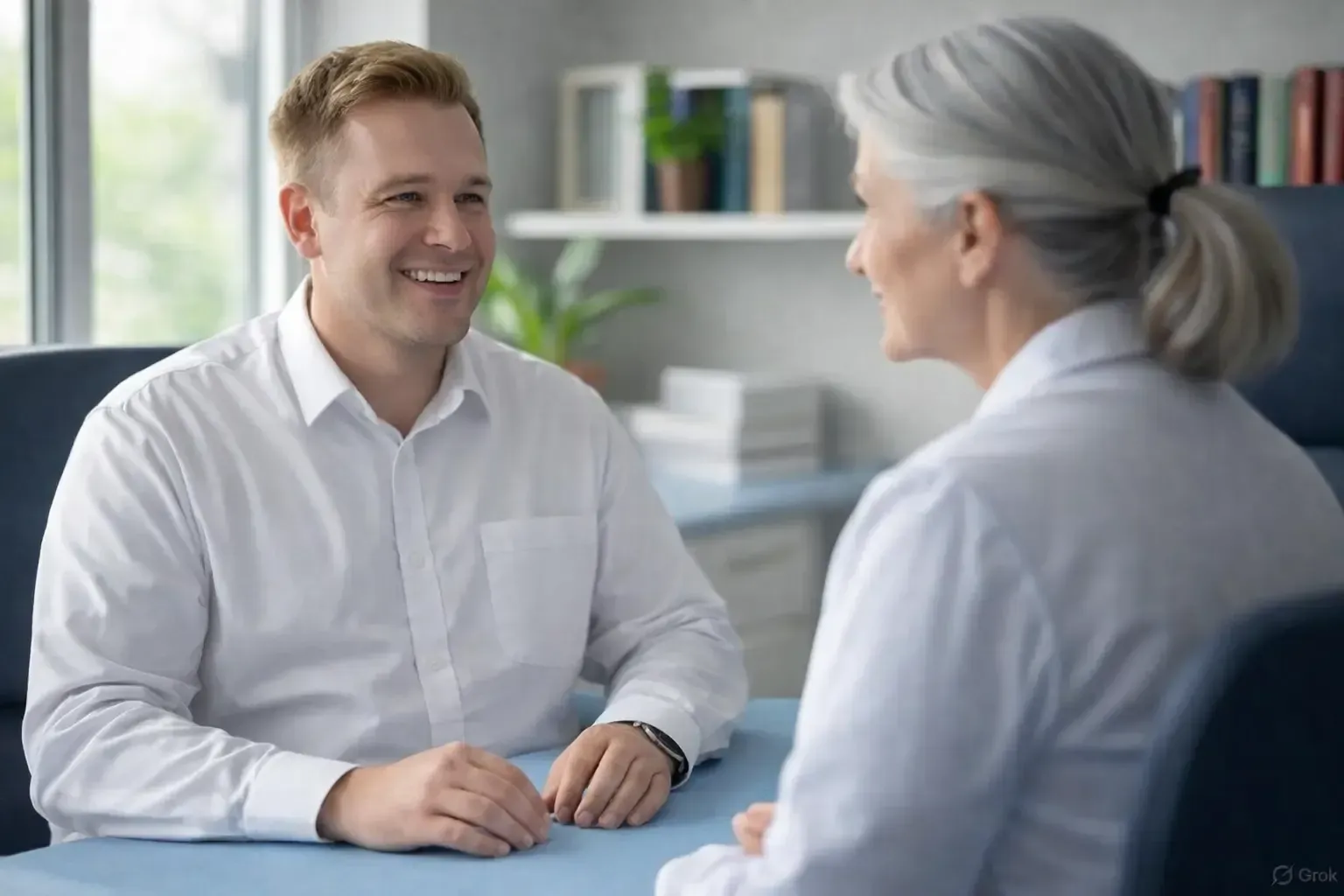 Are There Any Complications with Weight Loss Surgery?