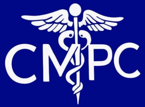 Chatterjee Medicine Professional Corporation