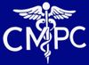 Chatterjee Medicine Professional Corporation