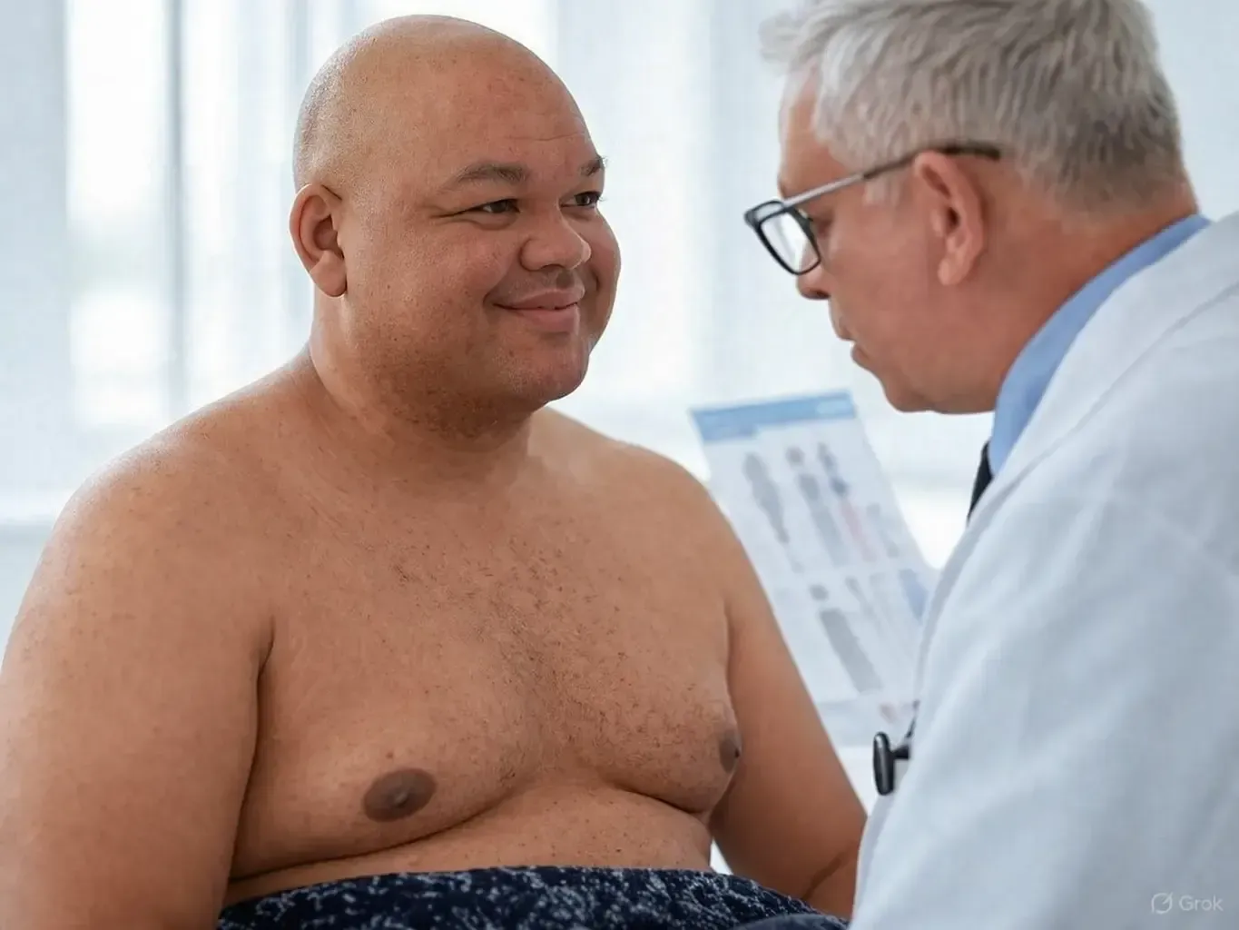 How Do I Deal with Emotional Eating and Stress? |CMPC