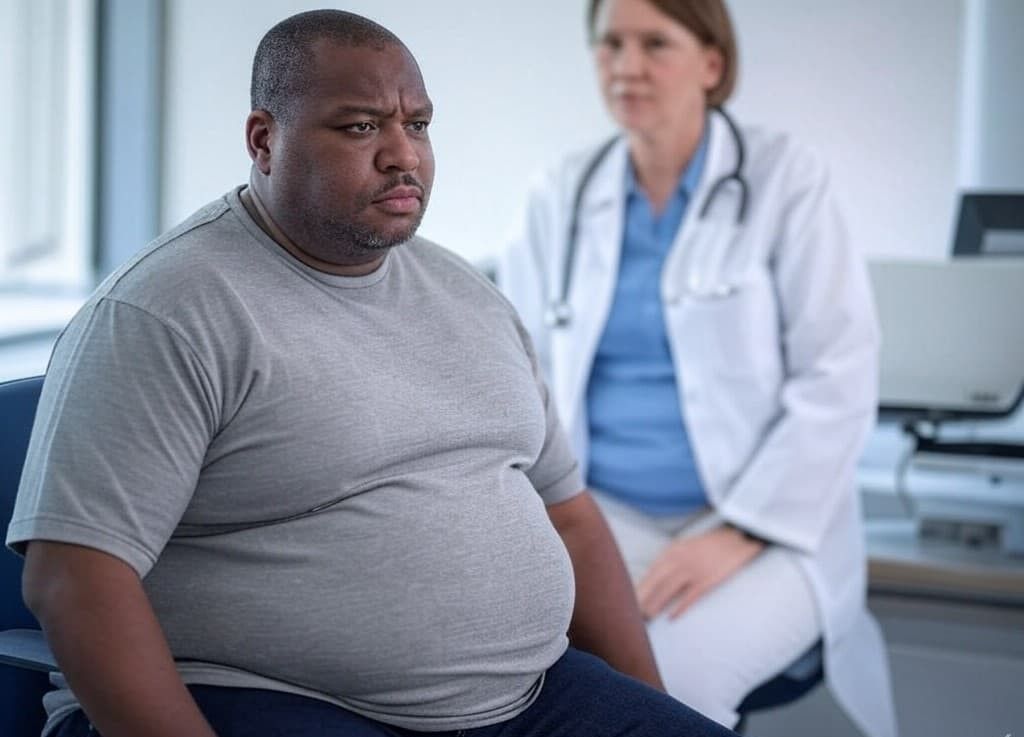 How Effective Are Different Weight Loss Options for Someone with My Body Type?