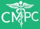 Chatterjee Medicine Professional Corporation Logo