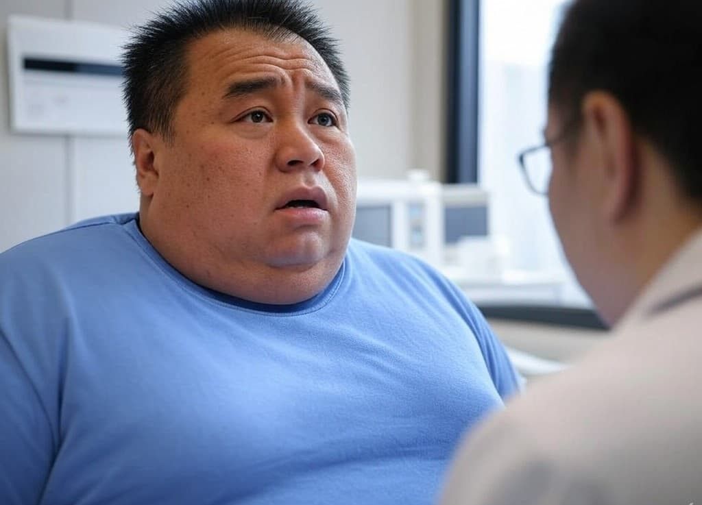 Can I Lose Weight Without Intense Exercise?