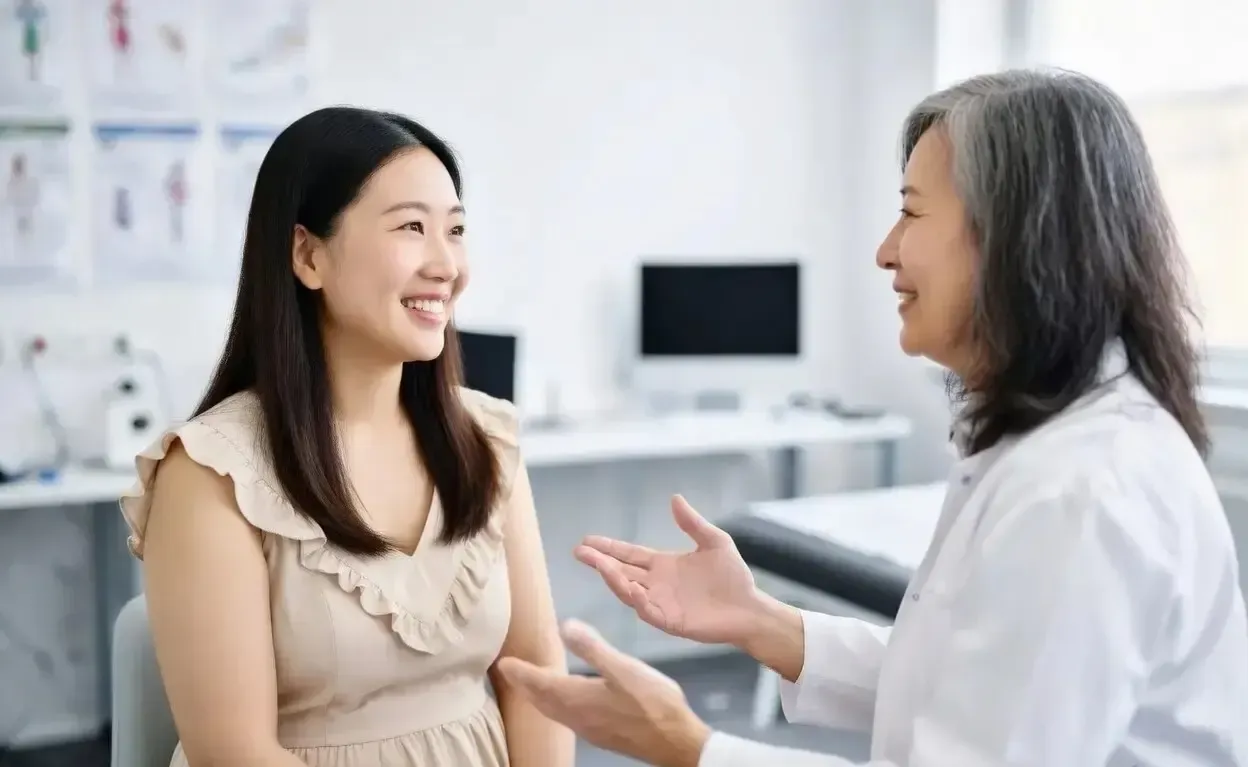 Are There Side Effects of Taking Weight Loss Medications? | CMPC