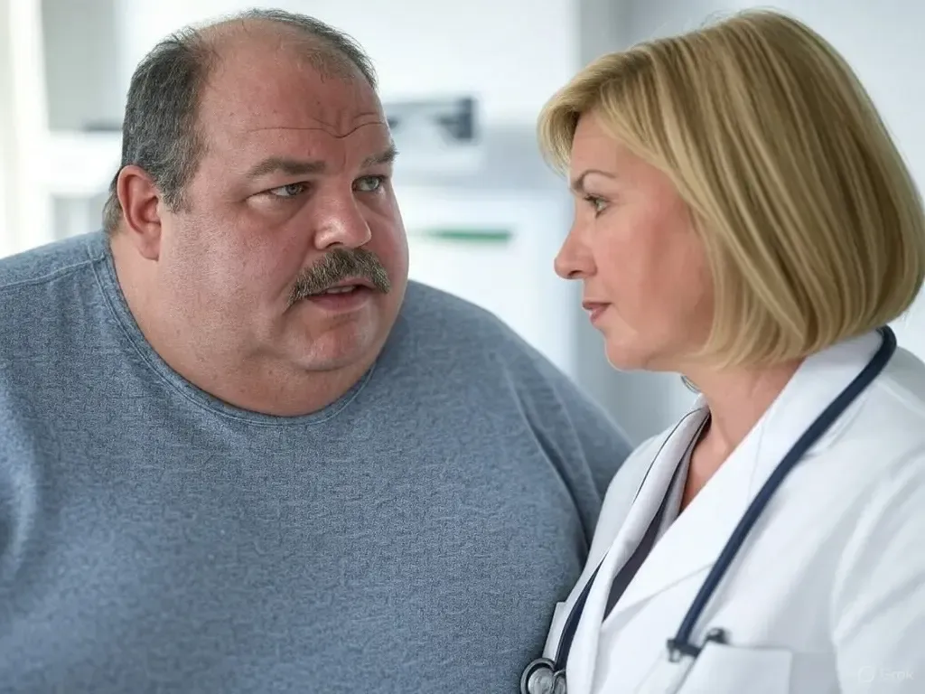 Is the Weight Loss Permanent?