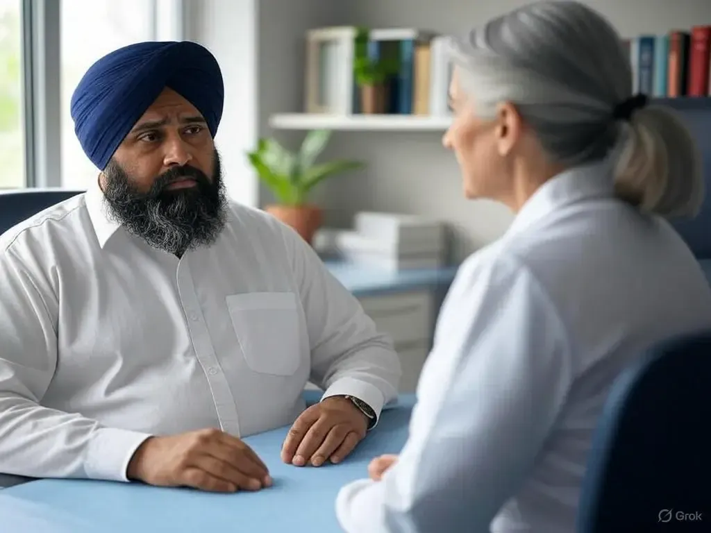 Are There Any Complications with Weight Loss Surgery?