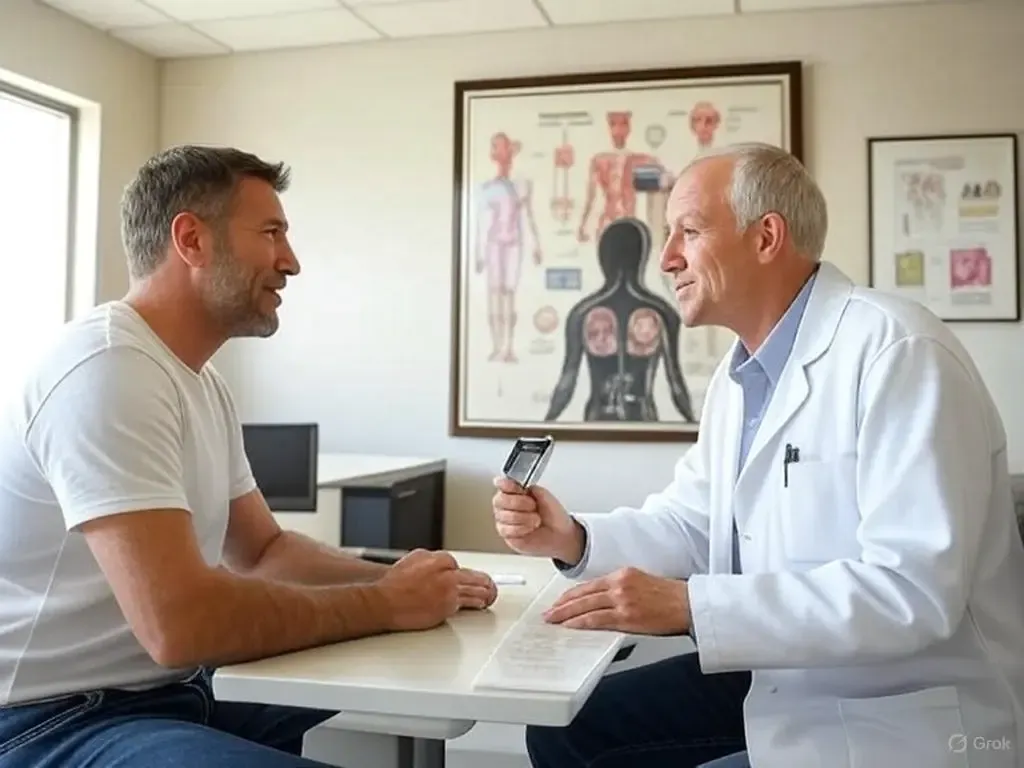 What if I Have an Adverse Reaction to a Weight Loss Procedure?