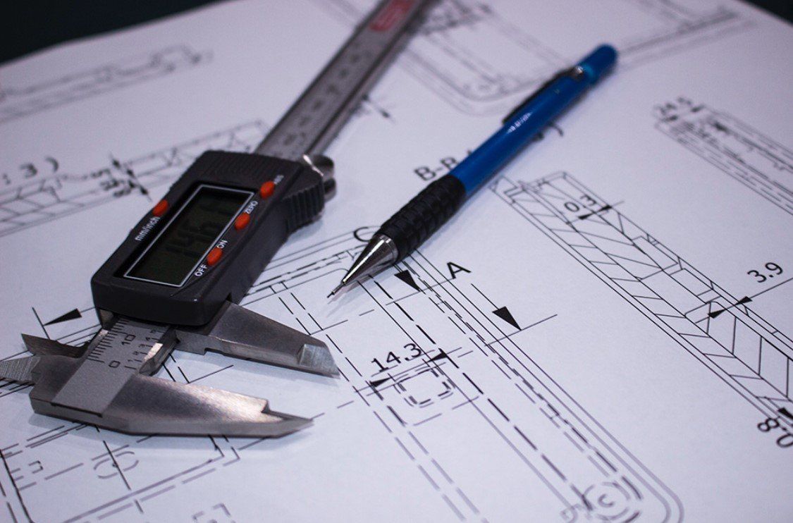 ThreeSixty Engineering Design