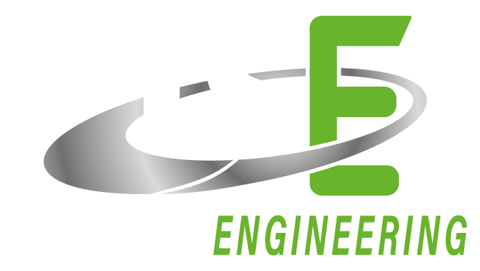 ThreeSixty Engineering Logo