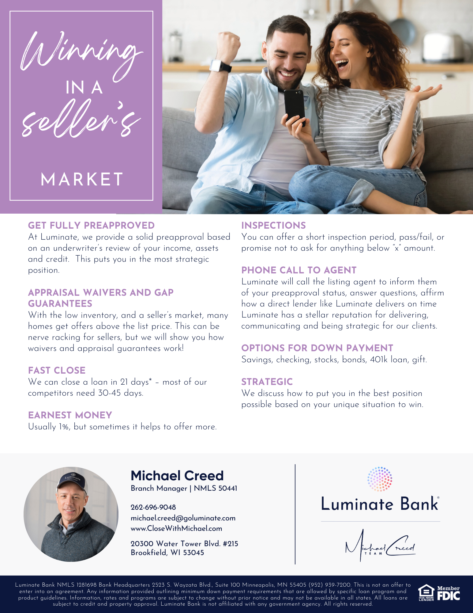 Resource download image