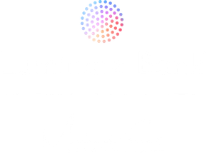 Luminate white radial