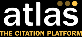 atlas logo