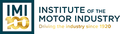 institute logo