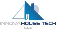 Innova House Tech SRL logo