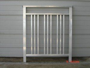 Gateway — in Islamorada, FL