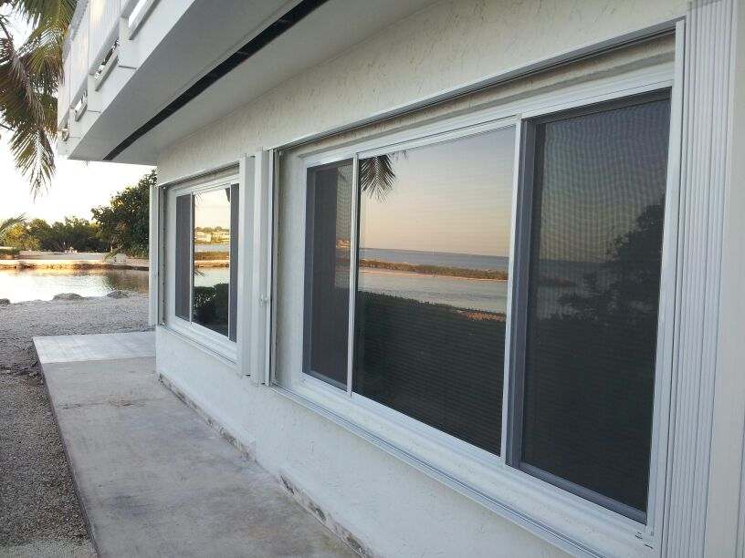 Opening — in Islamorada, FL