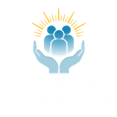 We Are His Witnesses