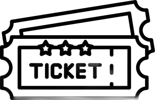 Click to join the 500 Club!