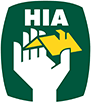 HIA Logo