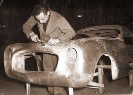 Garage 76 - Carrozzeria - foto 6