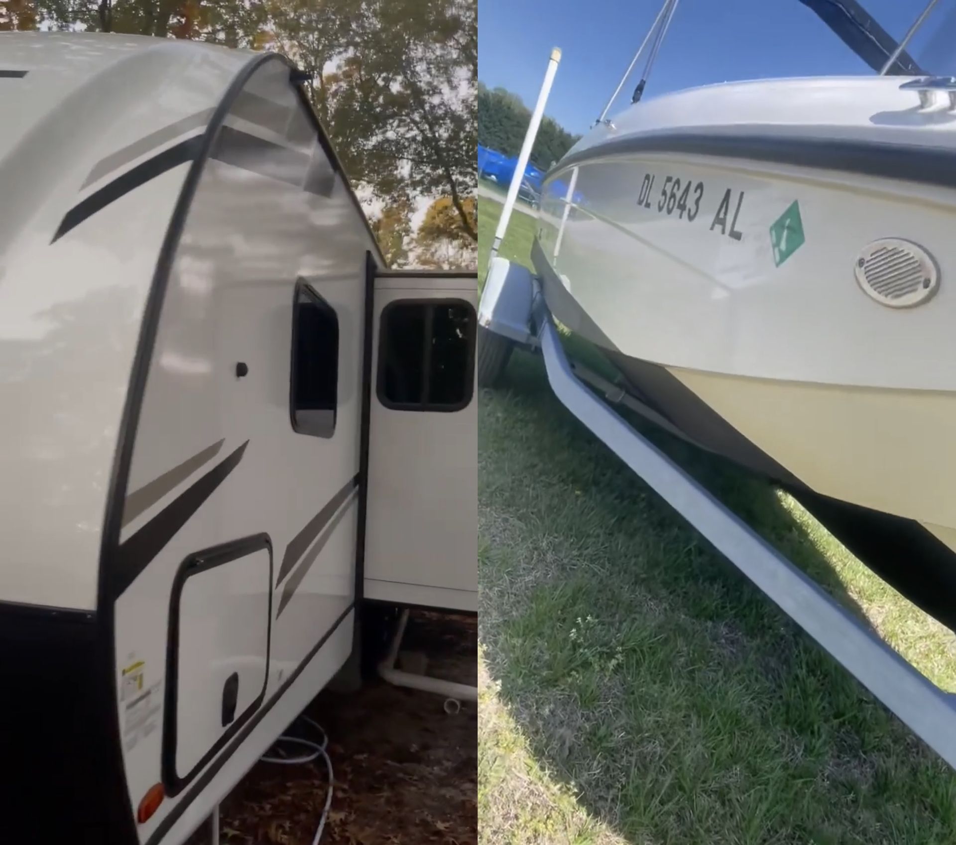 Services & Pricing Mobile Detailing Millsboro, DE