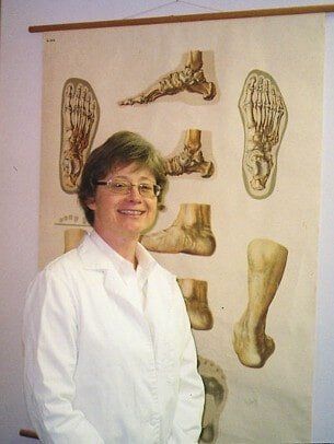 53909516_scaled_305x406