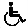 53966871_scaled_114x114