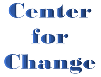 Addiction Recovery | Kansas | Center For Change
