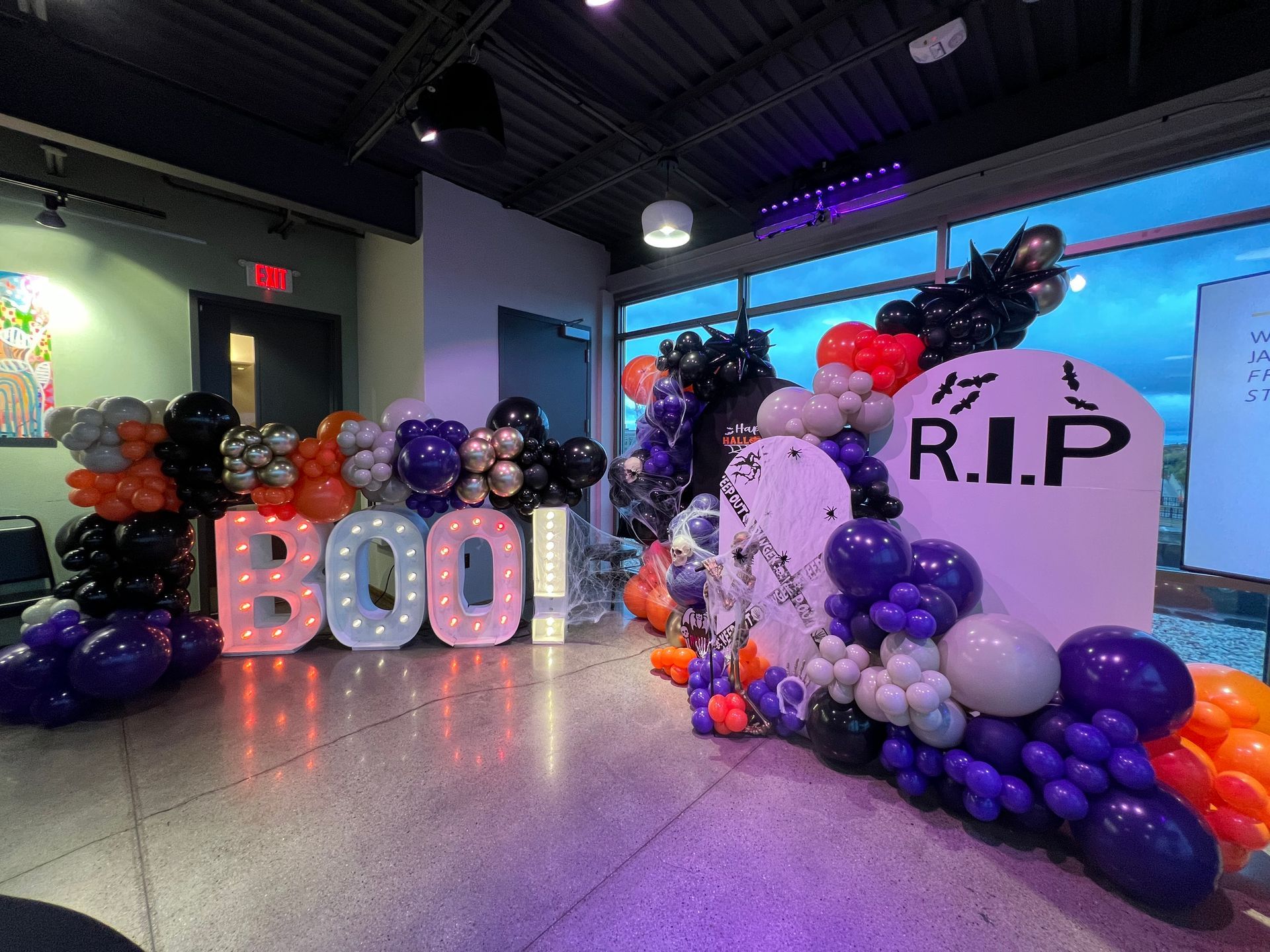 Will you be my girlfriend?