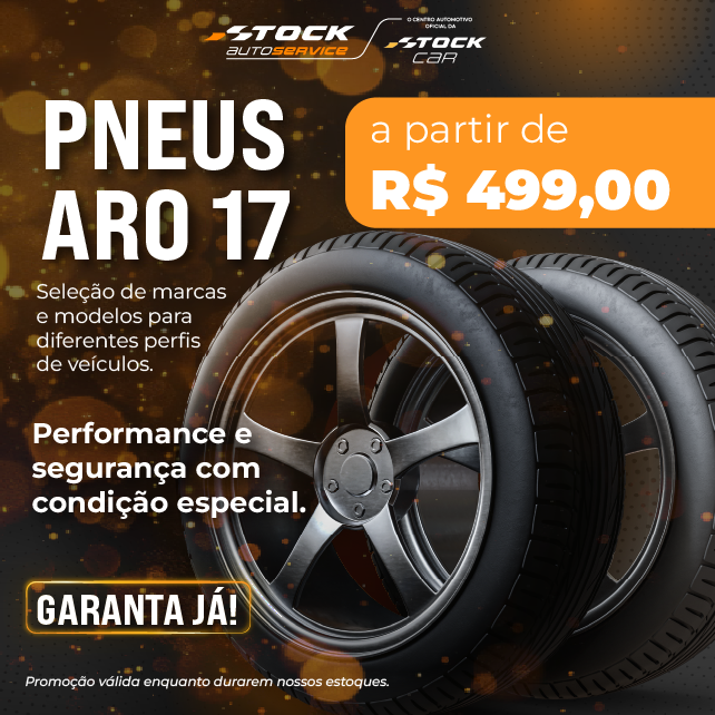 Banner 1 Mobile - Stock Auto Service