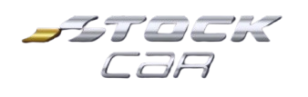 Logo Stock Car