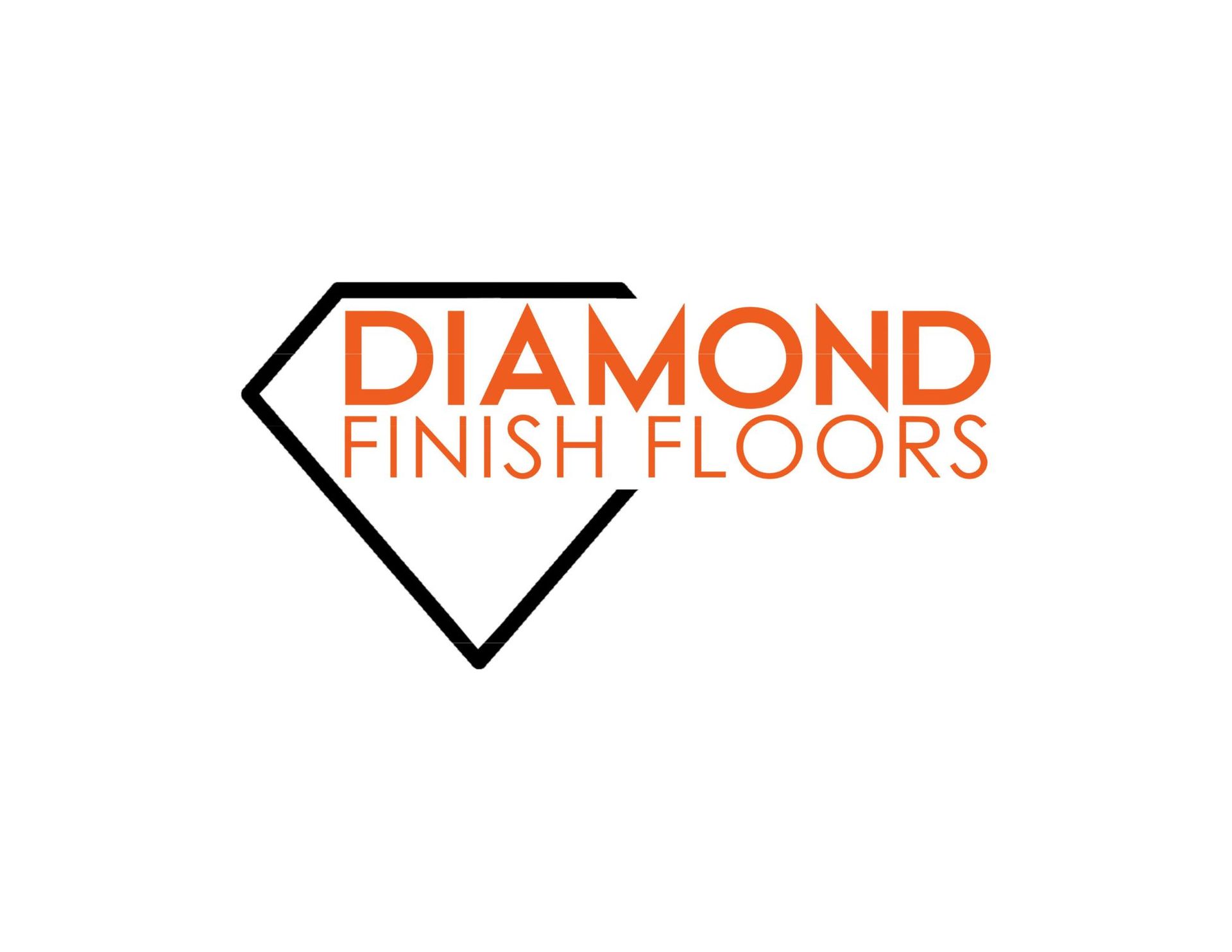 Concrete Finishing Services | Diamond Finish Floors