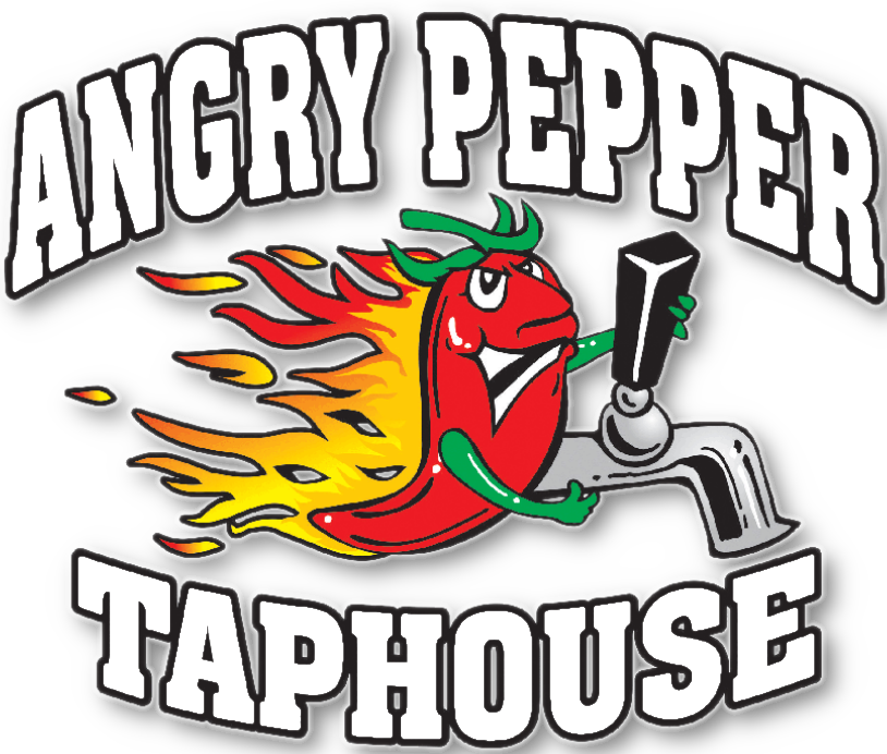 Angry Pepper Taphouse Seminole