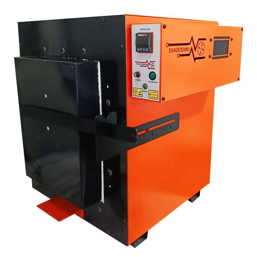forno-mufla-industrial-40-litros