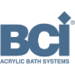 BCI Acrylic Bath Systems
