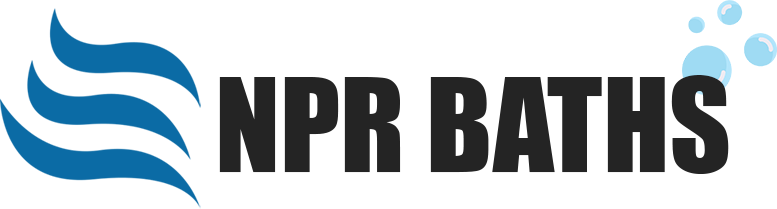 NPR Baths