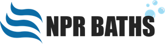 NPR Baths