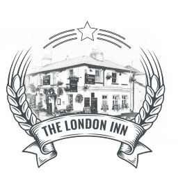 The London Inn