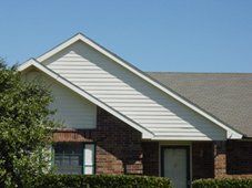 siding and roofing