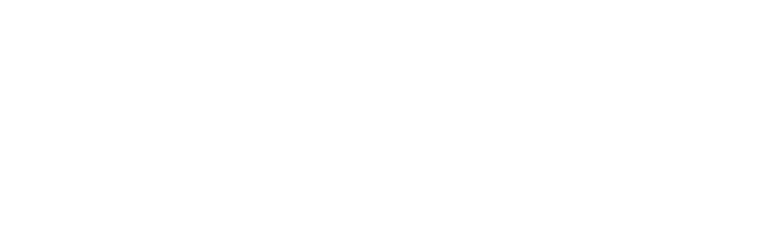 Daniel Insurance Solutions