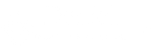 Daniel Insurance Solutions